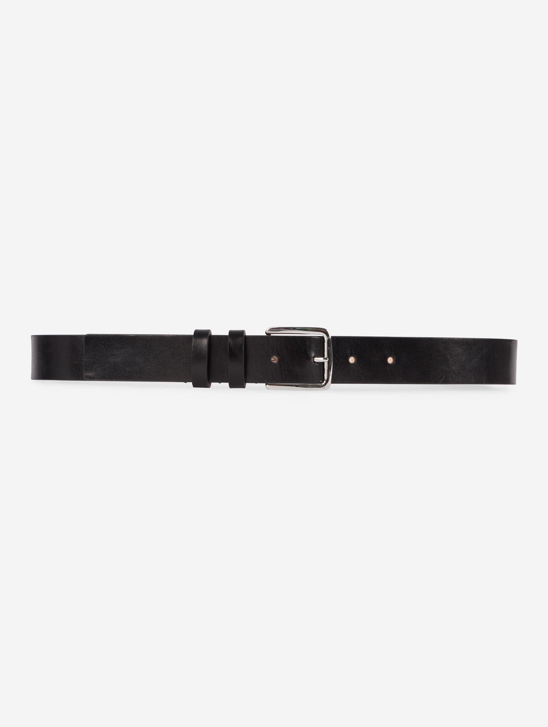 Belts - Accessories for Women