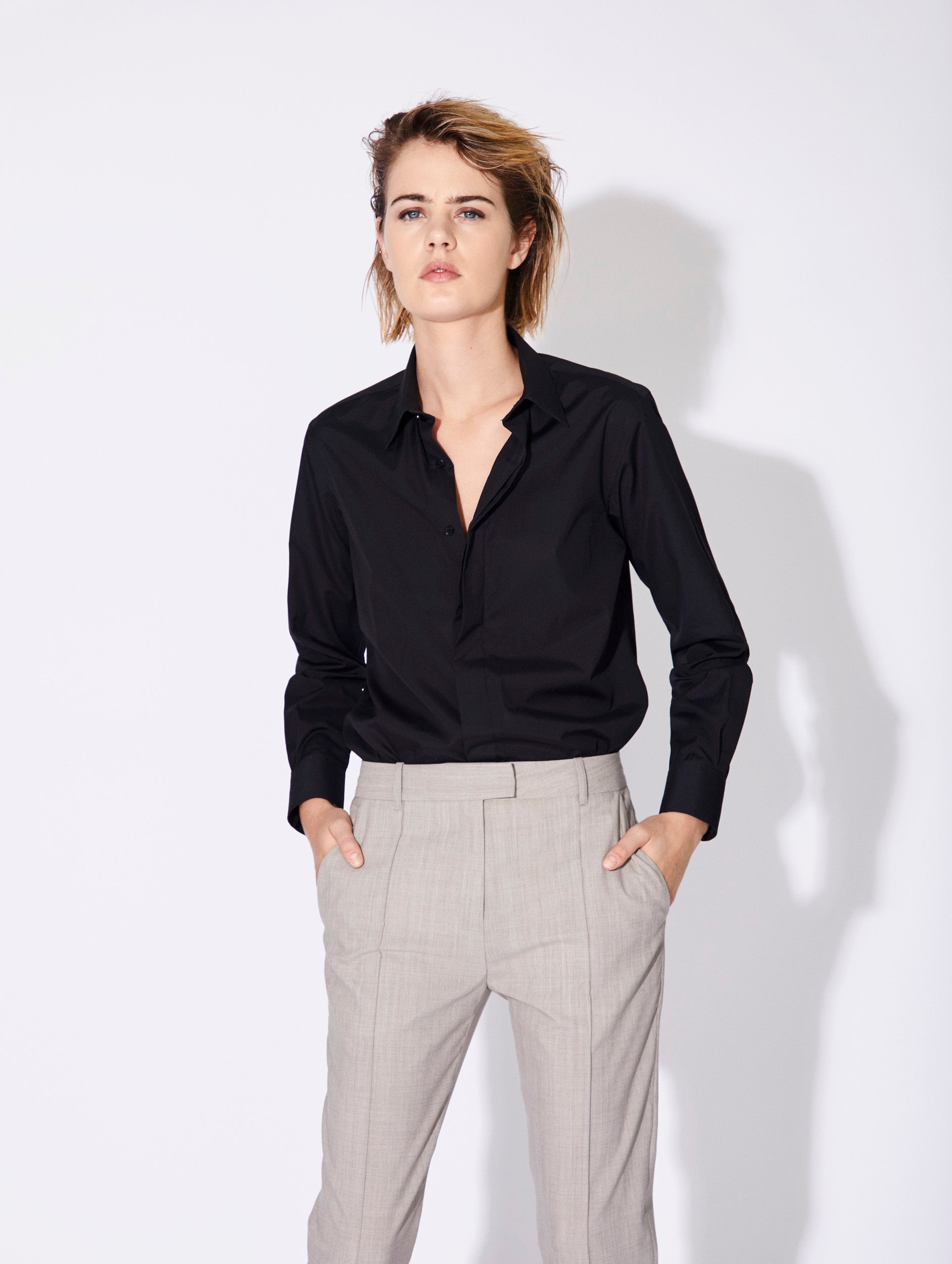 Pant shirt online shopping hotsell