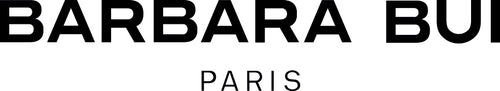 Barbara Bui US E-store logo