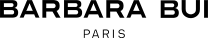 Barbara Bui US E-store logo