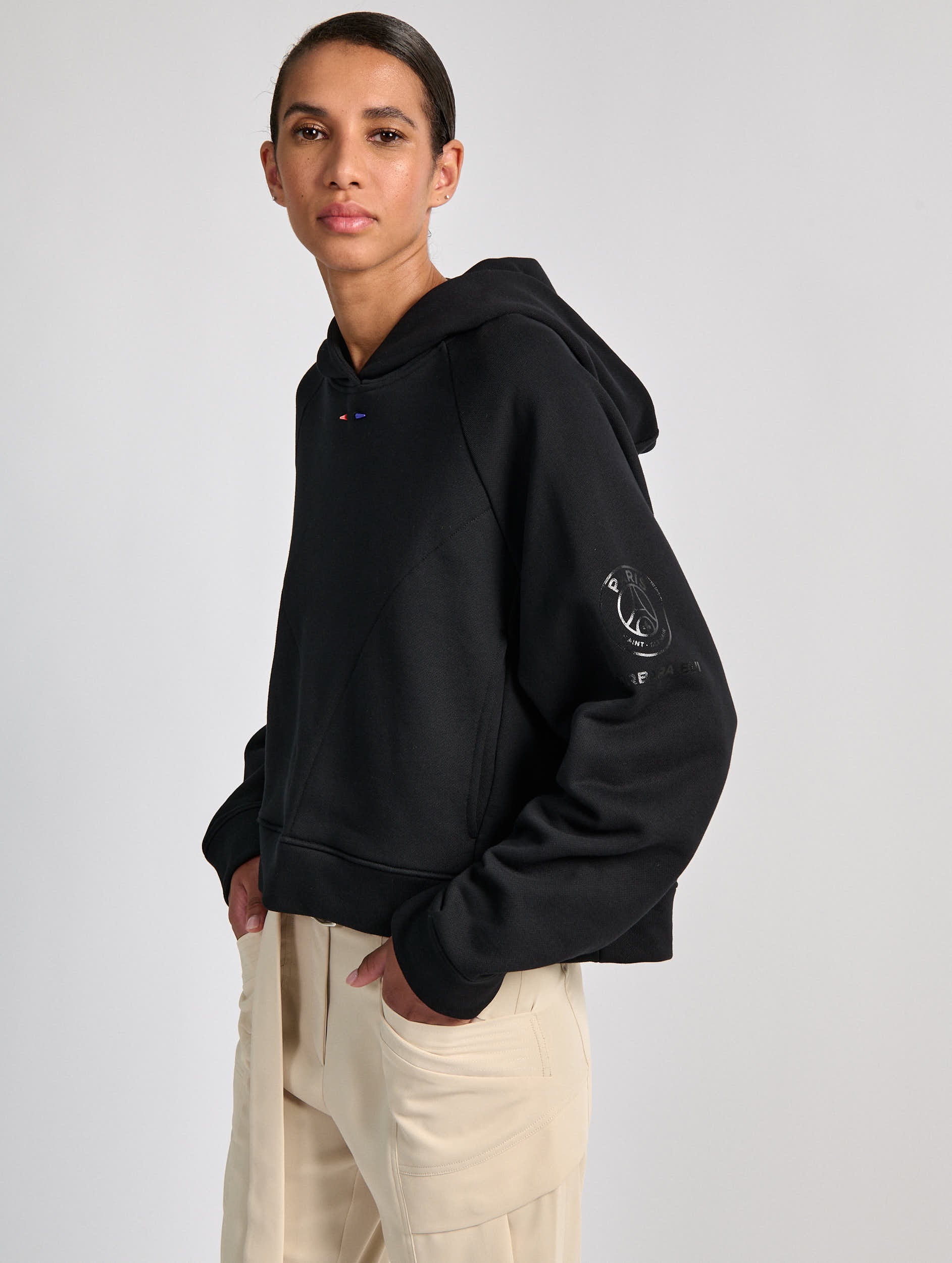 Barbara Bui x Paris Saint-Germain | The Collection | Barbara Bui