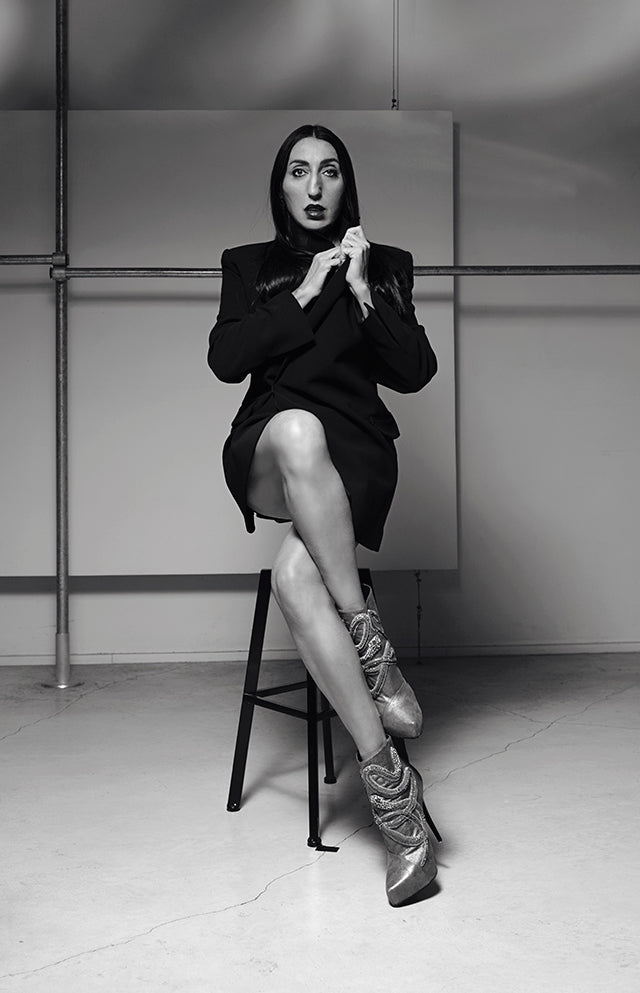 Rossy De Palma rossy-de-palma