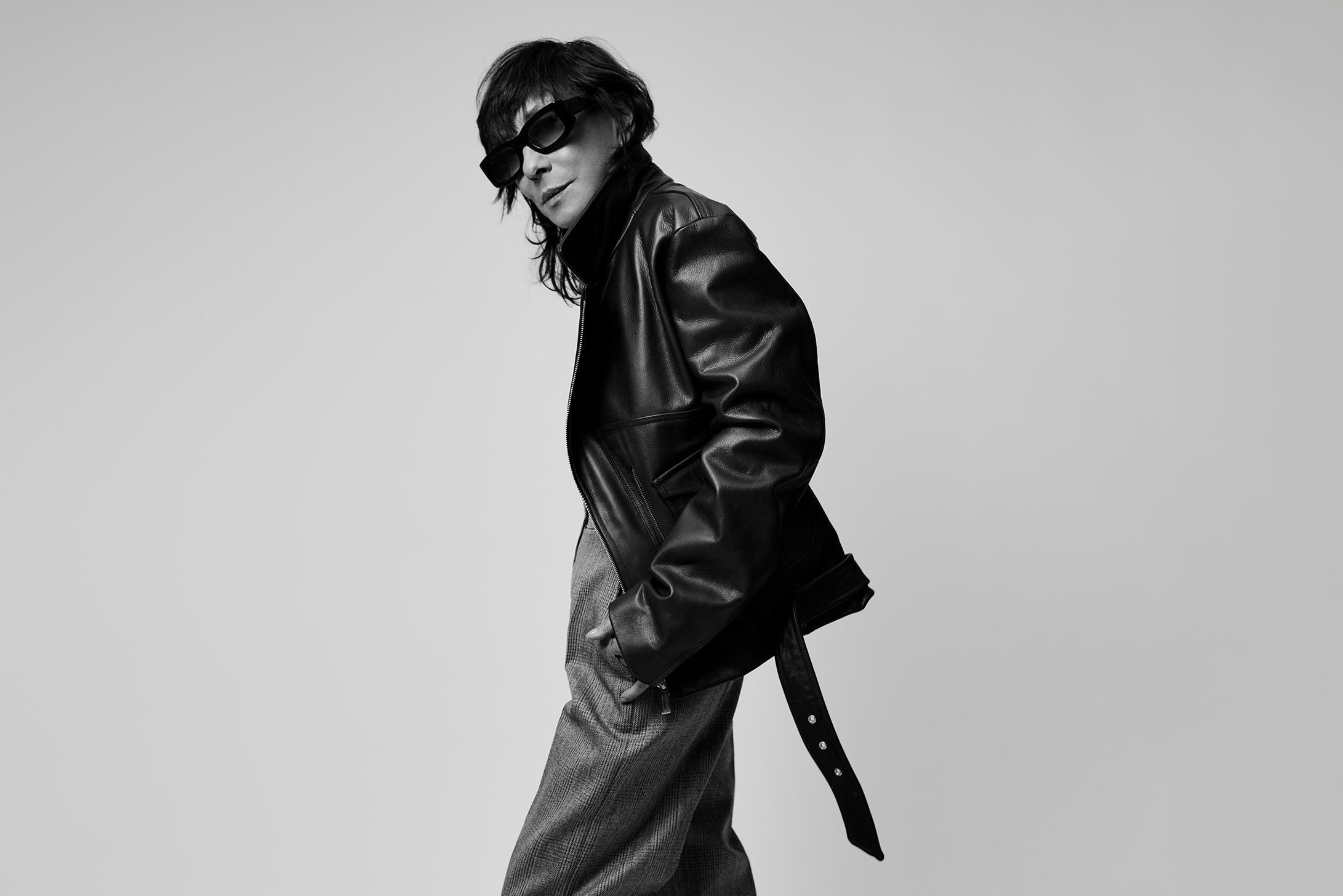 Barbara Bui Official online store