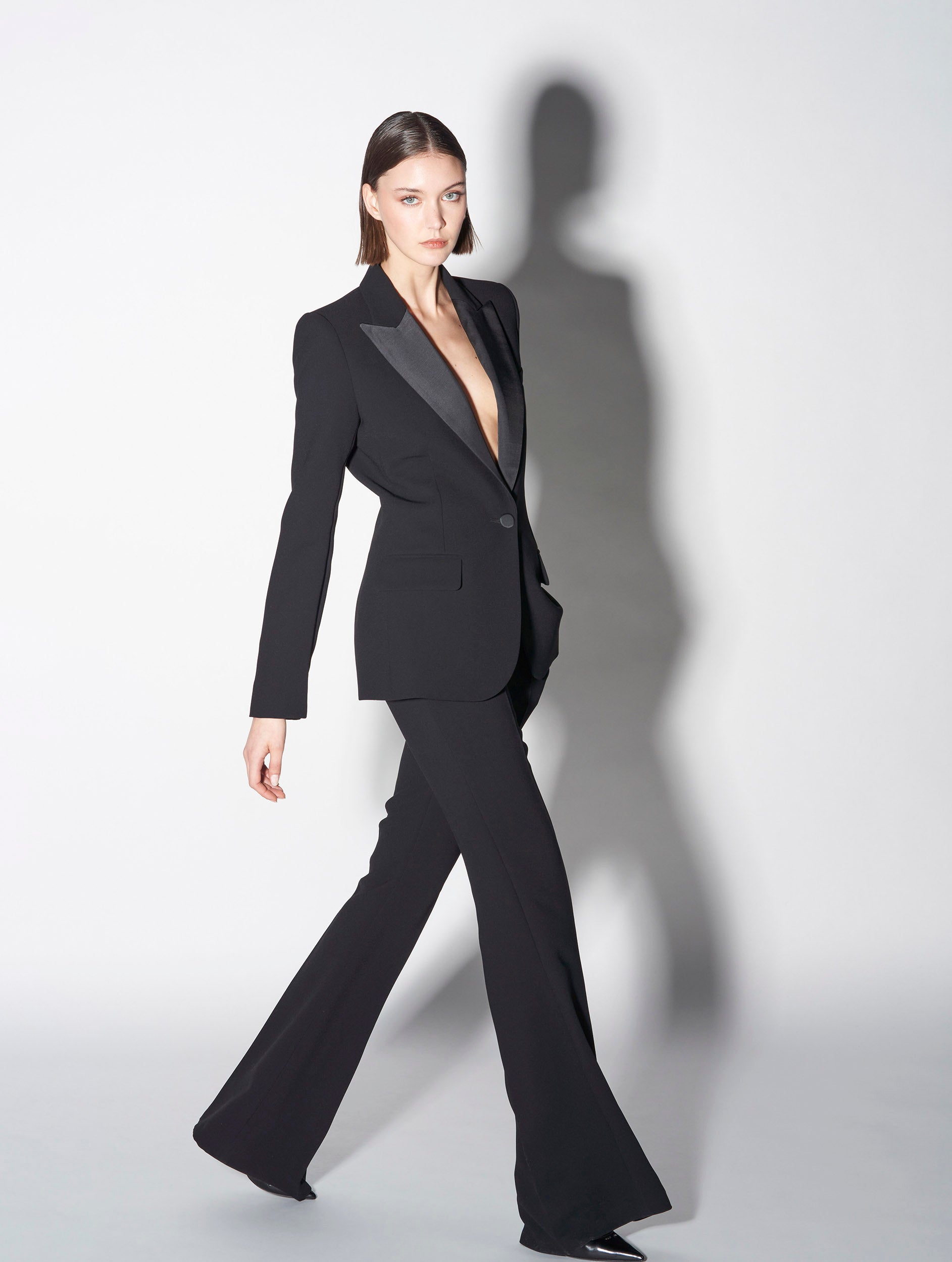 Women Ready-to-Wear | Jackets | Barbara Bui Official Online