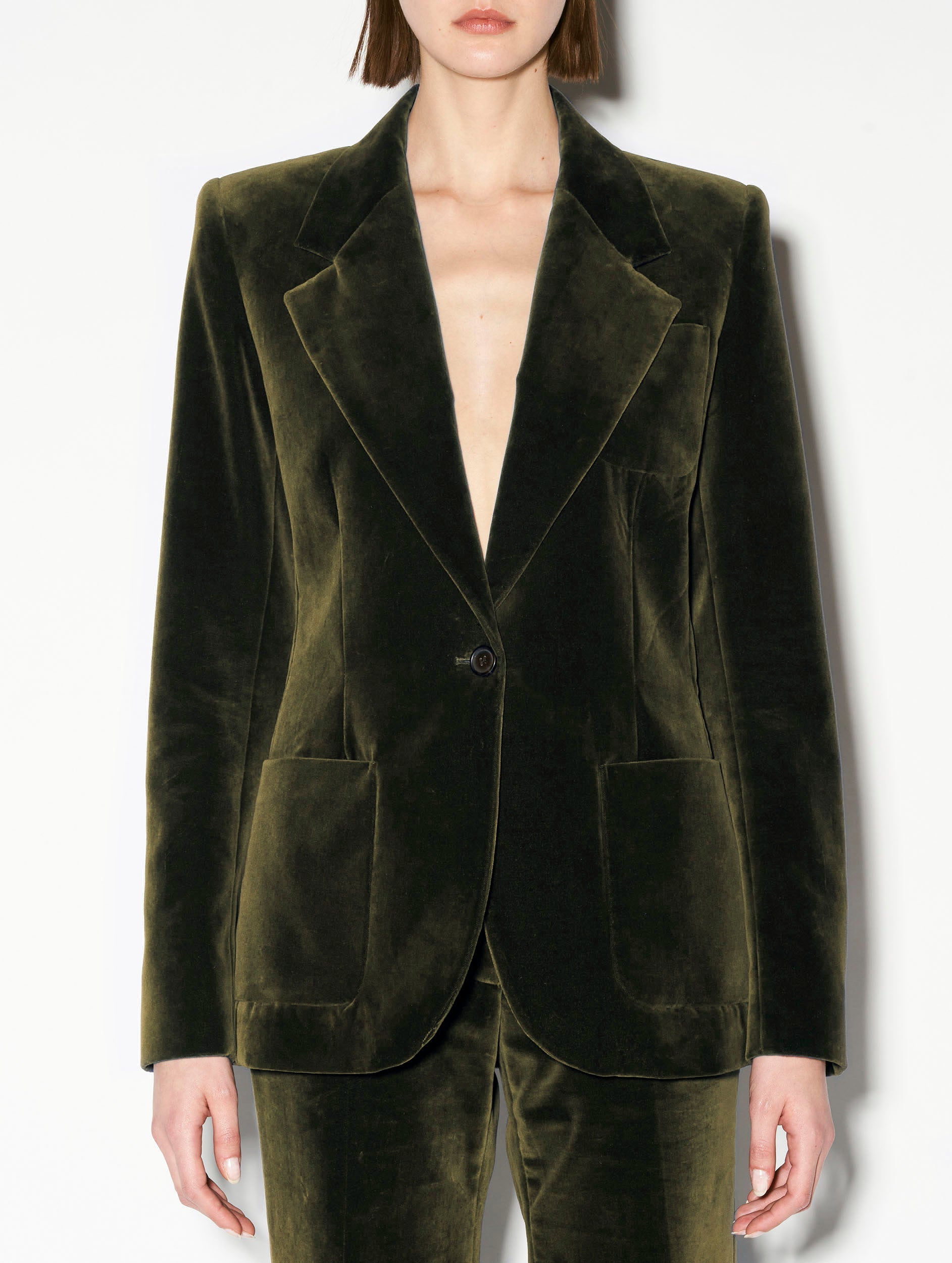 Women Ready-to-Wear | Jackets | Barbara Bui Official Online Store Women Ready-to-Wear | Jackets | Barbara Bui Official Online Store