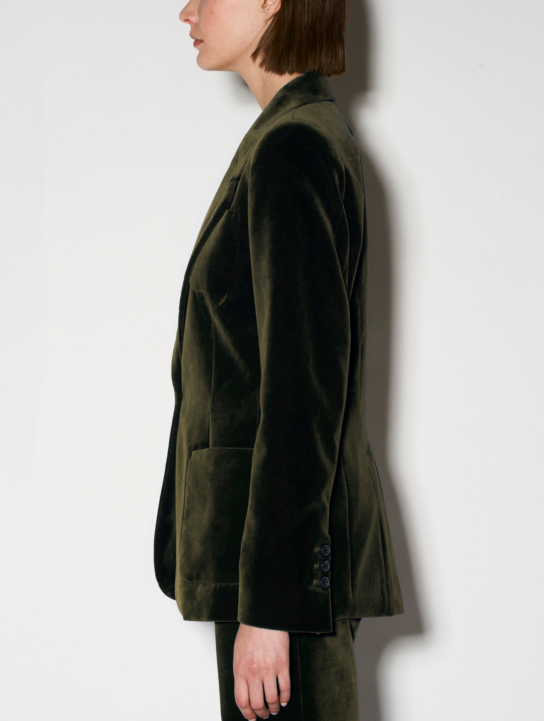 Women Ready-to-Wear | Jackets | Barbara Bui Official Online Store Women Ready-to-Wear | Jackets | Barbara Bui Official Online Store