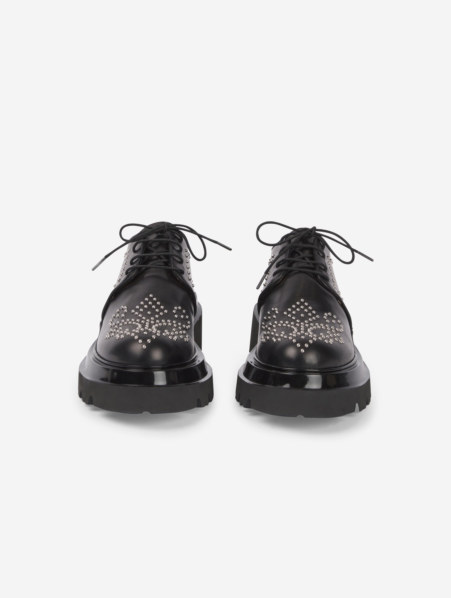 Women Shoes | shoes | Barbara Bui Official Online Store