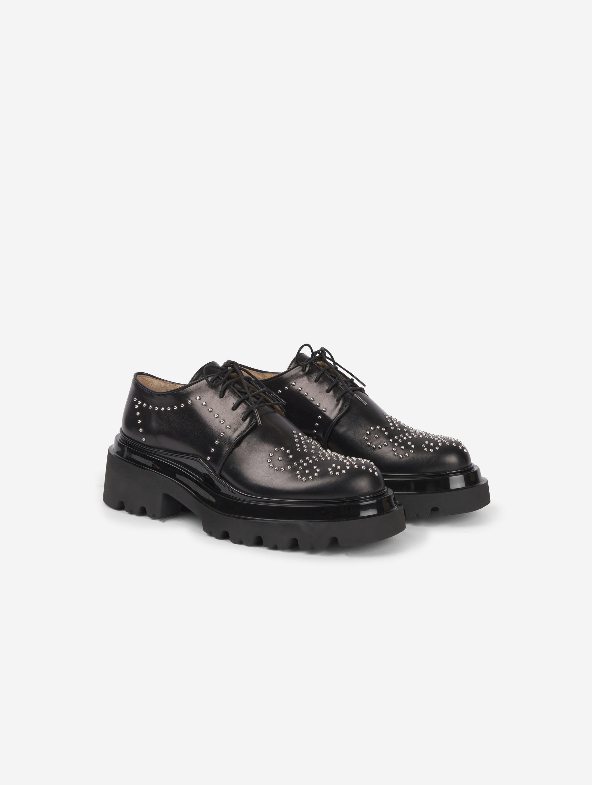 Women Shoes | shoes | Barbara Bui Official Online Store