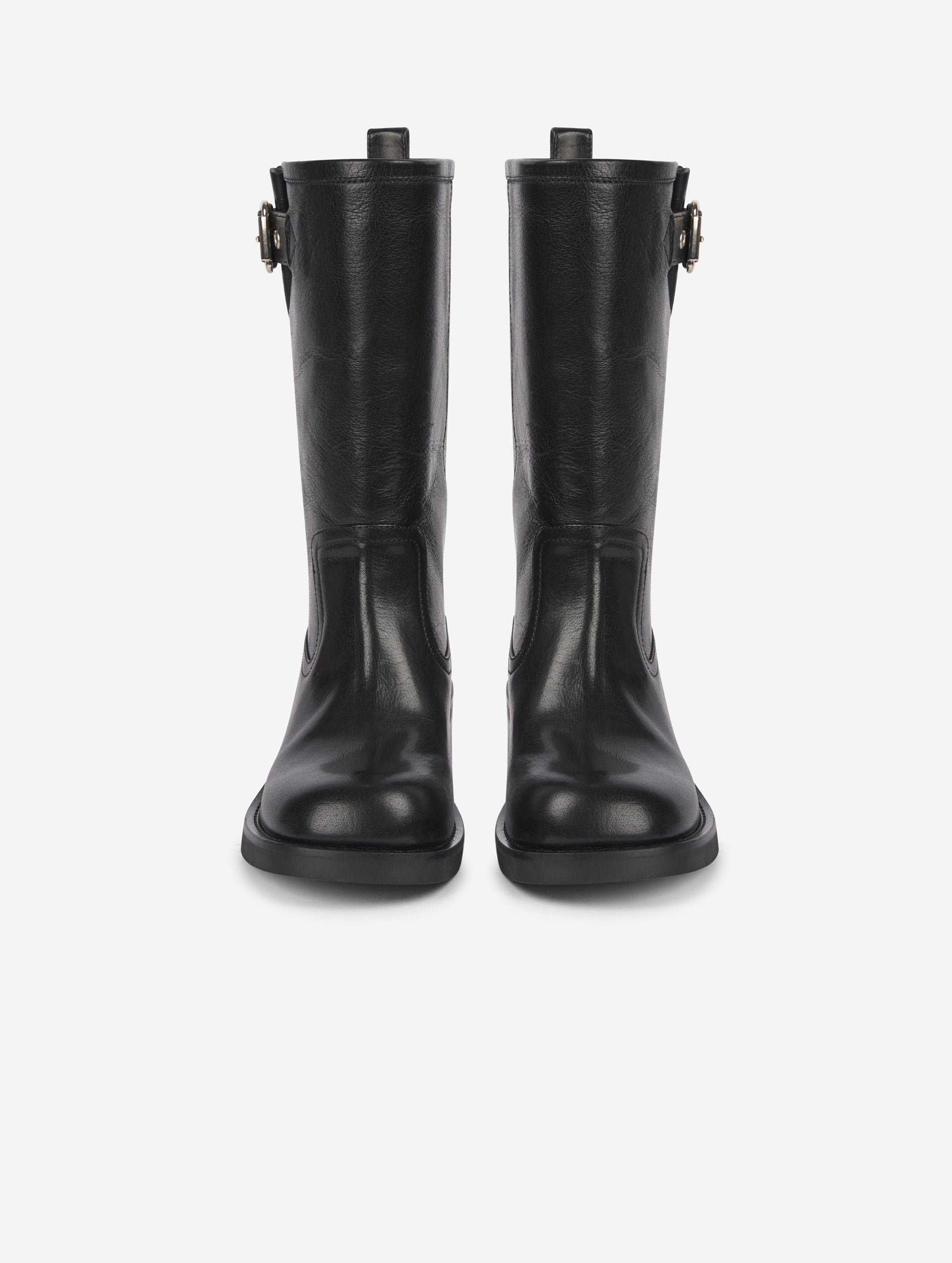 Women Shoes | shoes | Barbara Bui Official Online Store