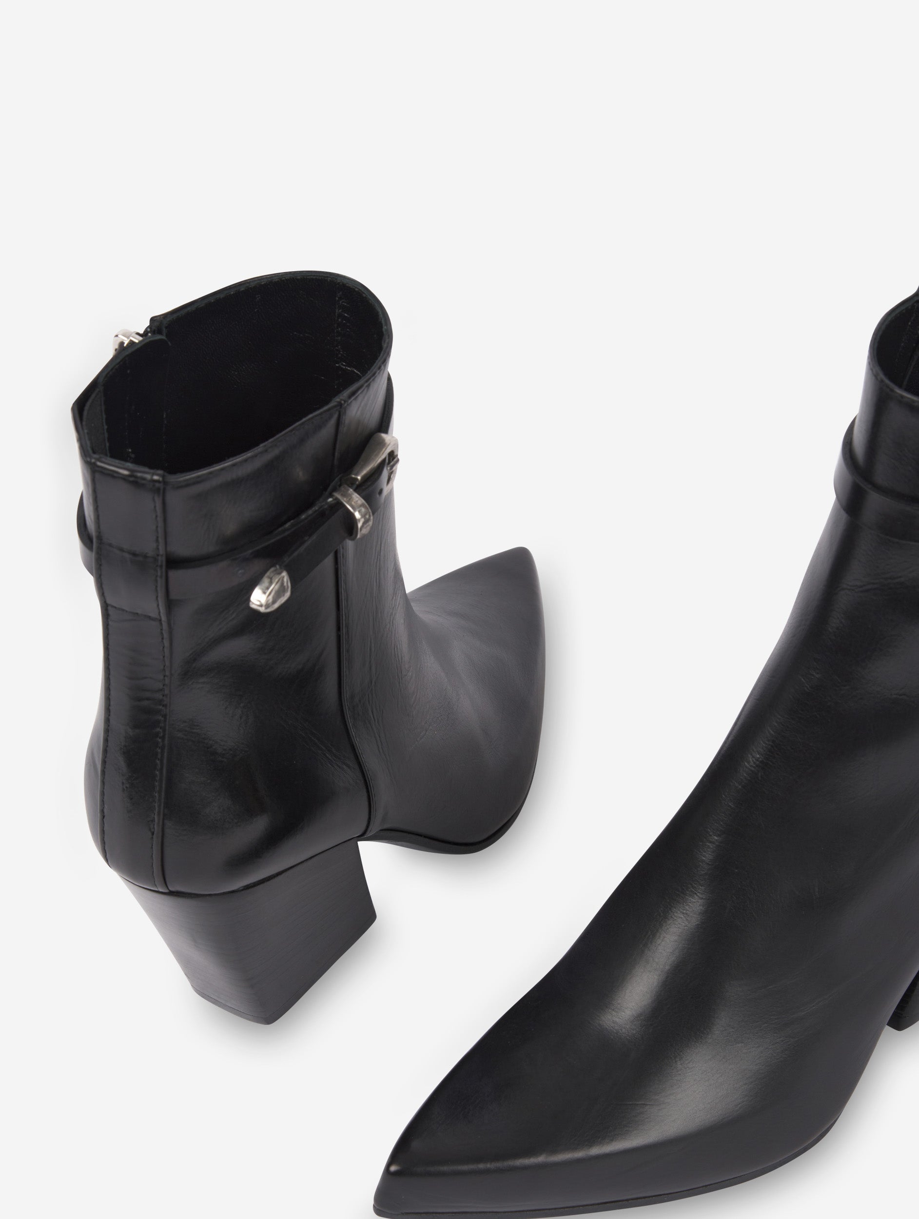 Women Shoes | shoes | Barbara Bui Official Online Store