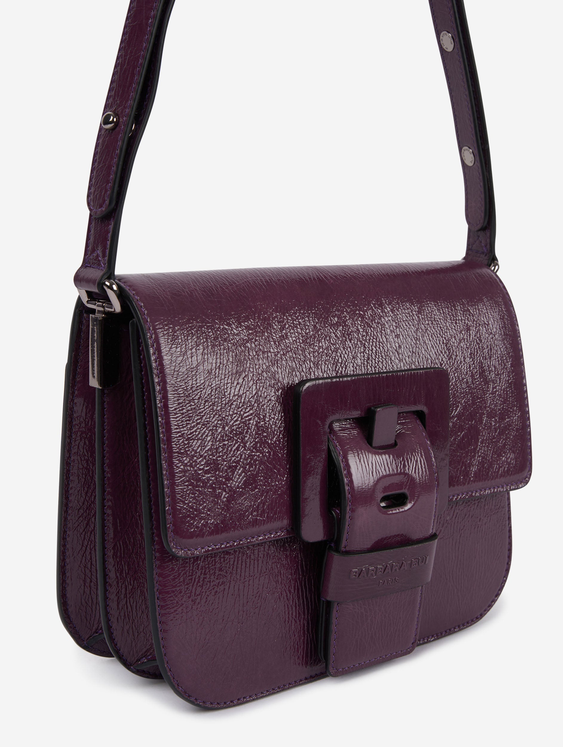 Designer bags collection for women | Barbara Bui – Page 2