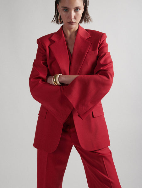 BARBARA BUI ジャケット Women Ready-to-Wear | Jackets | Barbara Bui Official Online