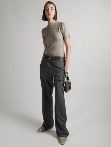 youさん引越し BEDWIN TAPERED WOOL PANTS E1628AEG_29_1_grande.jpg?v=