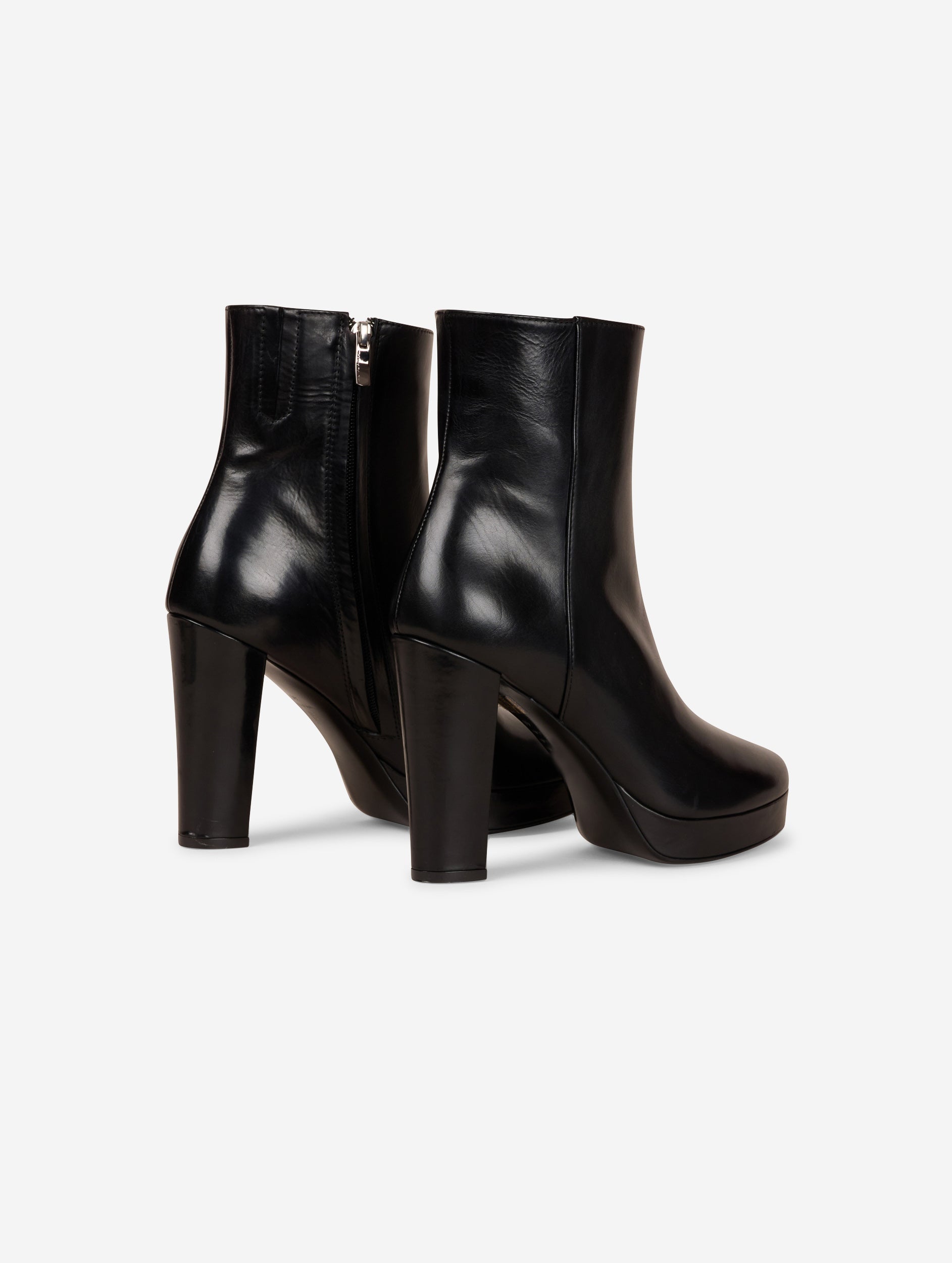 (最終値下)コピアポア 黒士冠ダブルベッド× NEIGHBORHOOD SRL Avenue Tall Boot | Womens Shoes | ABEO – ABEO Footwear