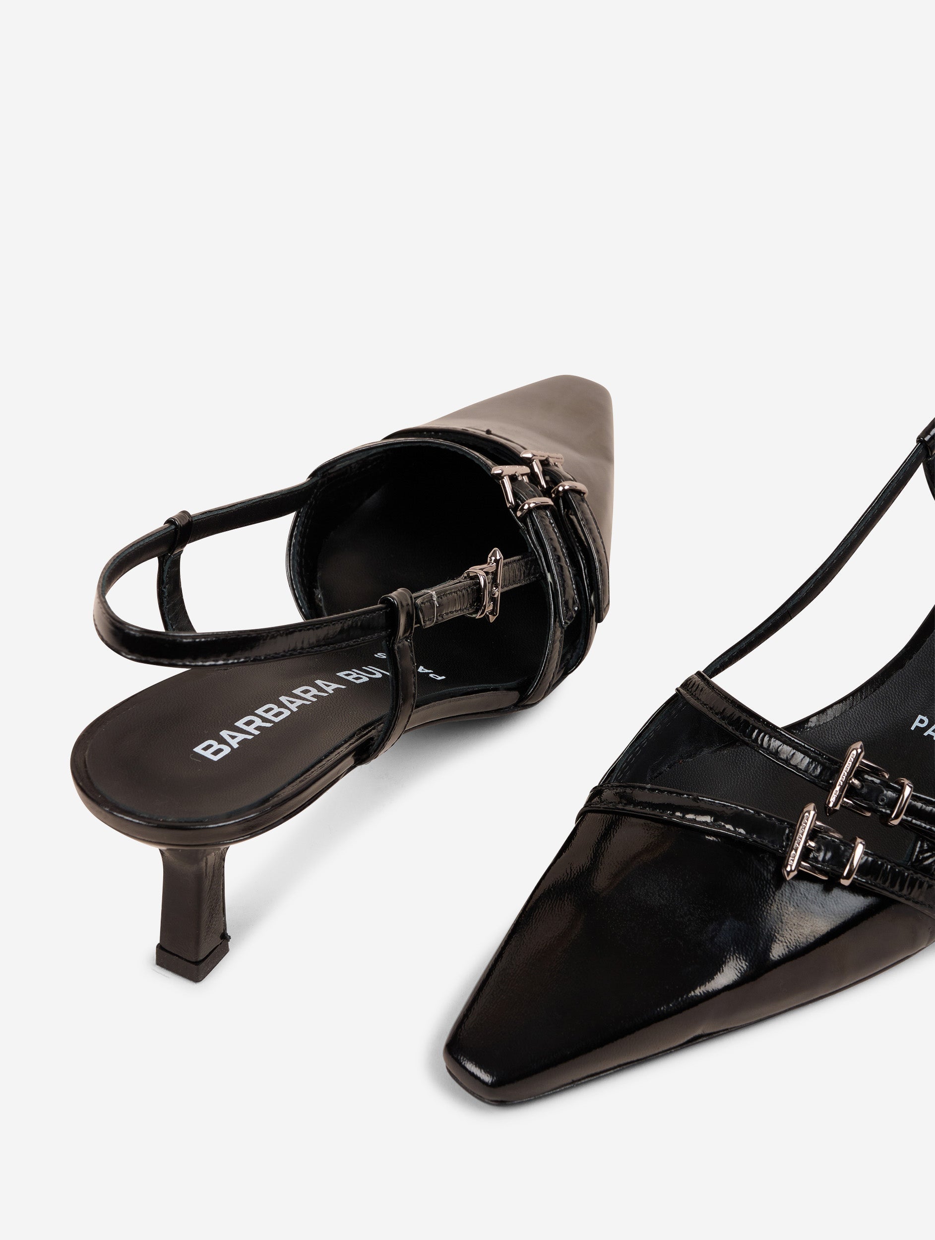 Barbara bui shoes online