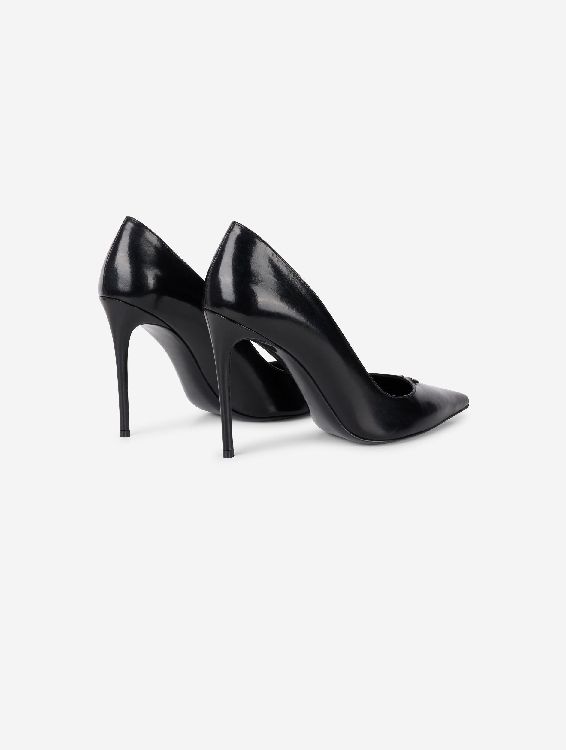 Designer pumps and stilettos for women | Barbara Bui