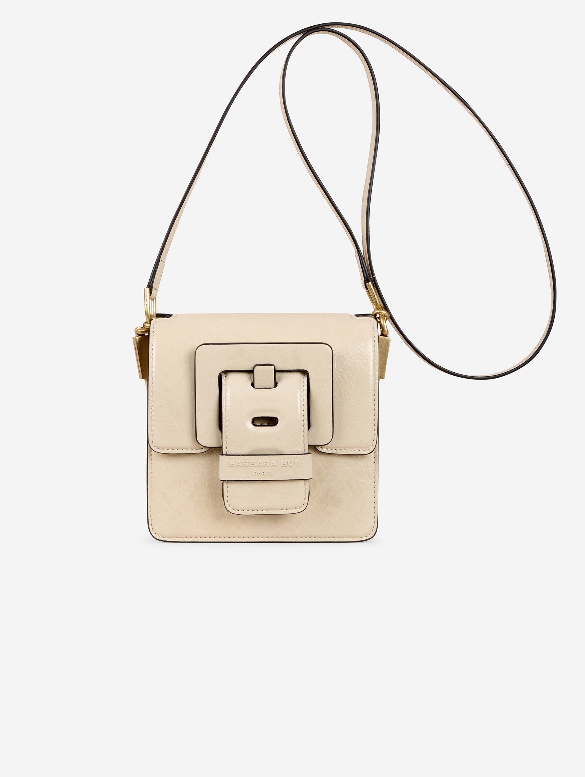 Designer shoulder bags: 