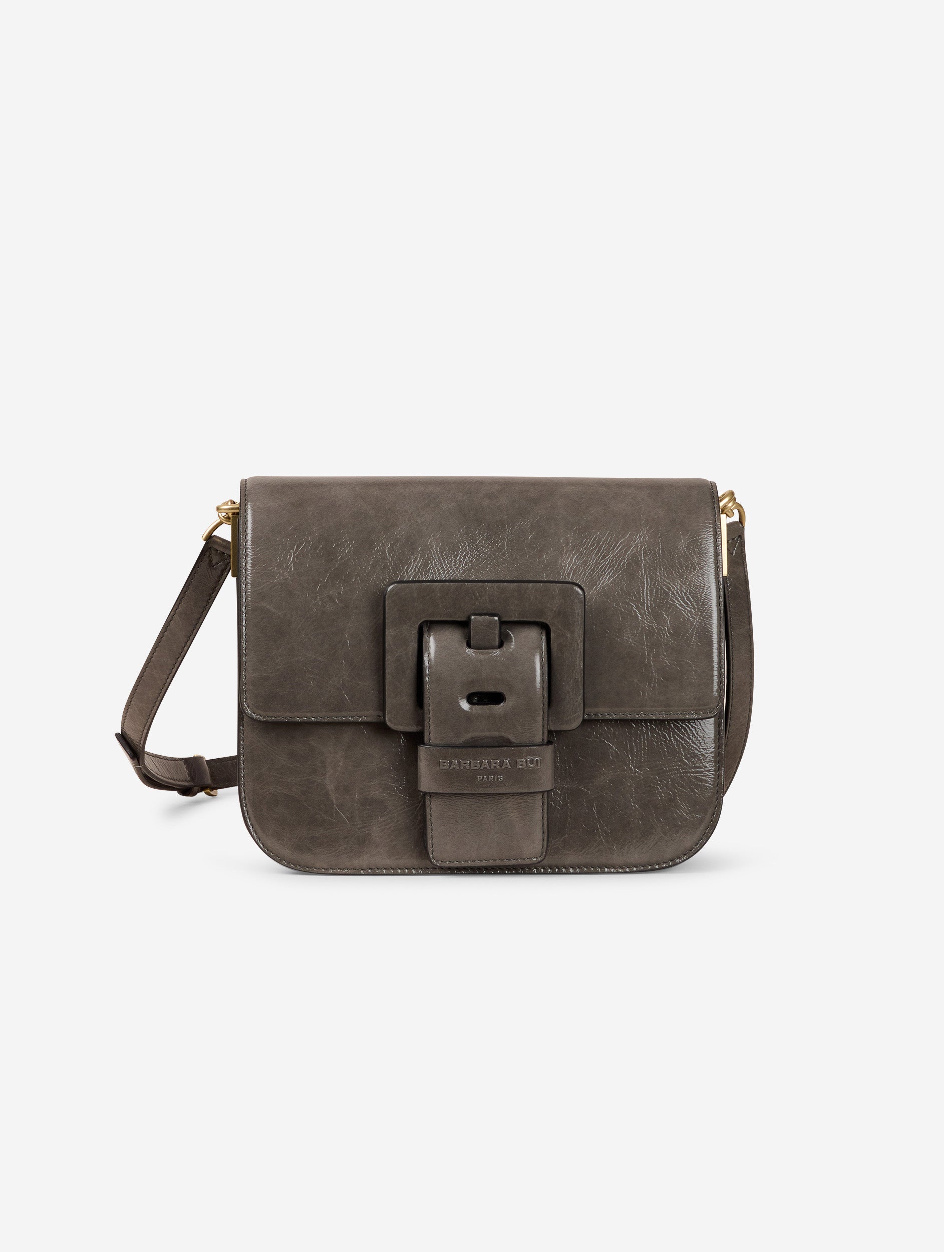 Designer bags collection for women | Barbara Bui