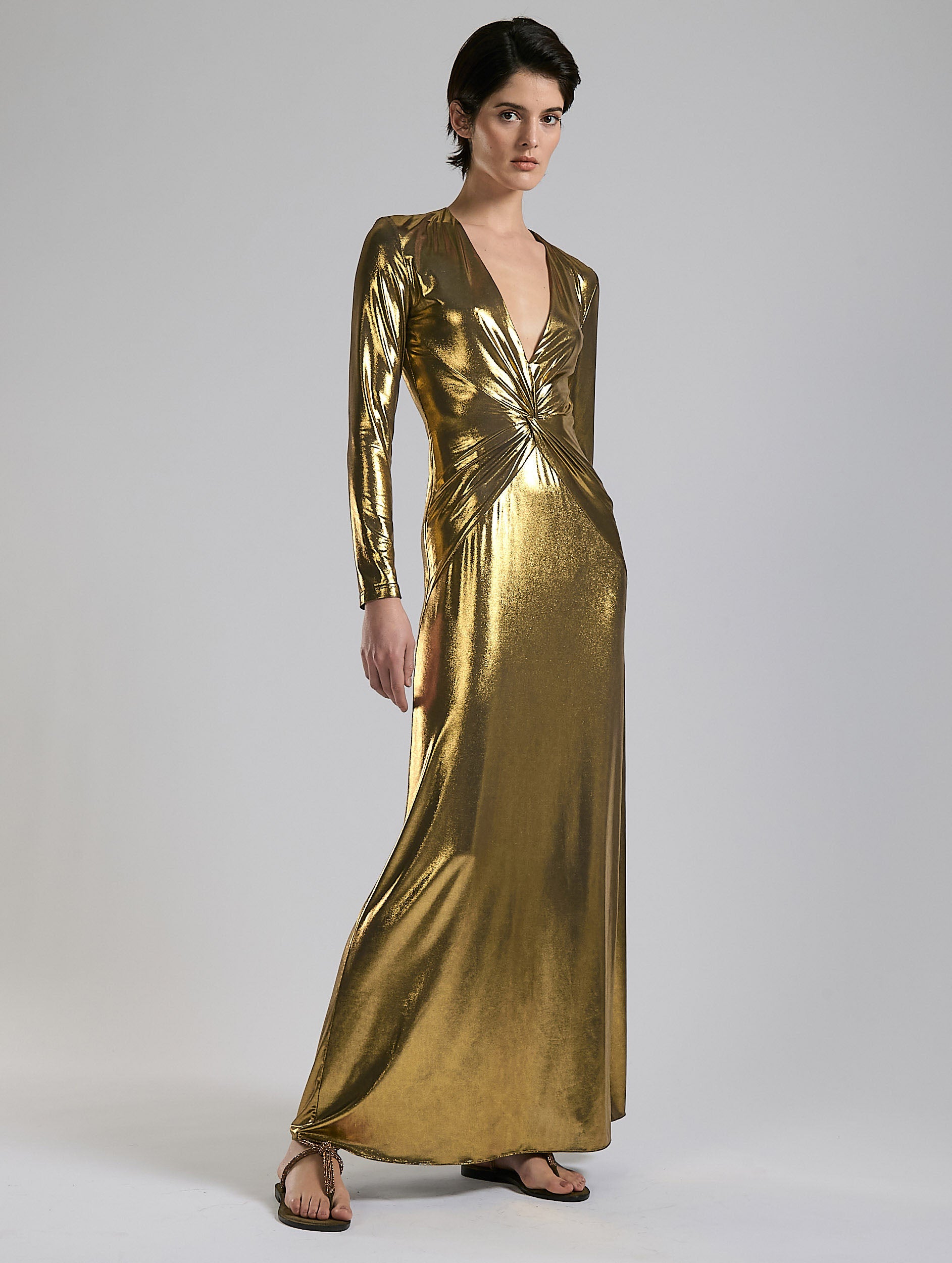 Designer dresses and skirts for women | Barbara Bui Official