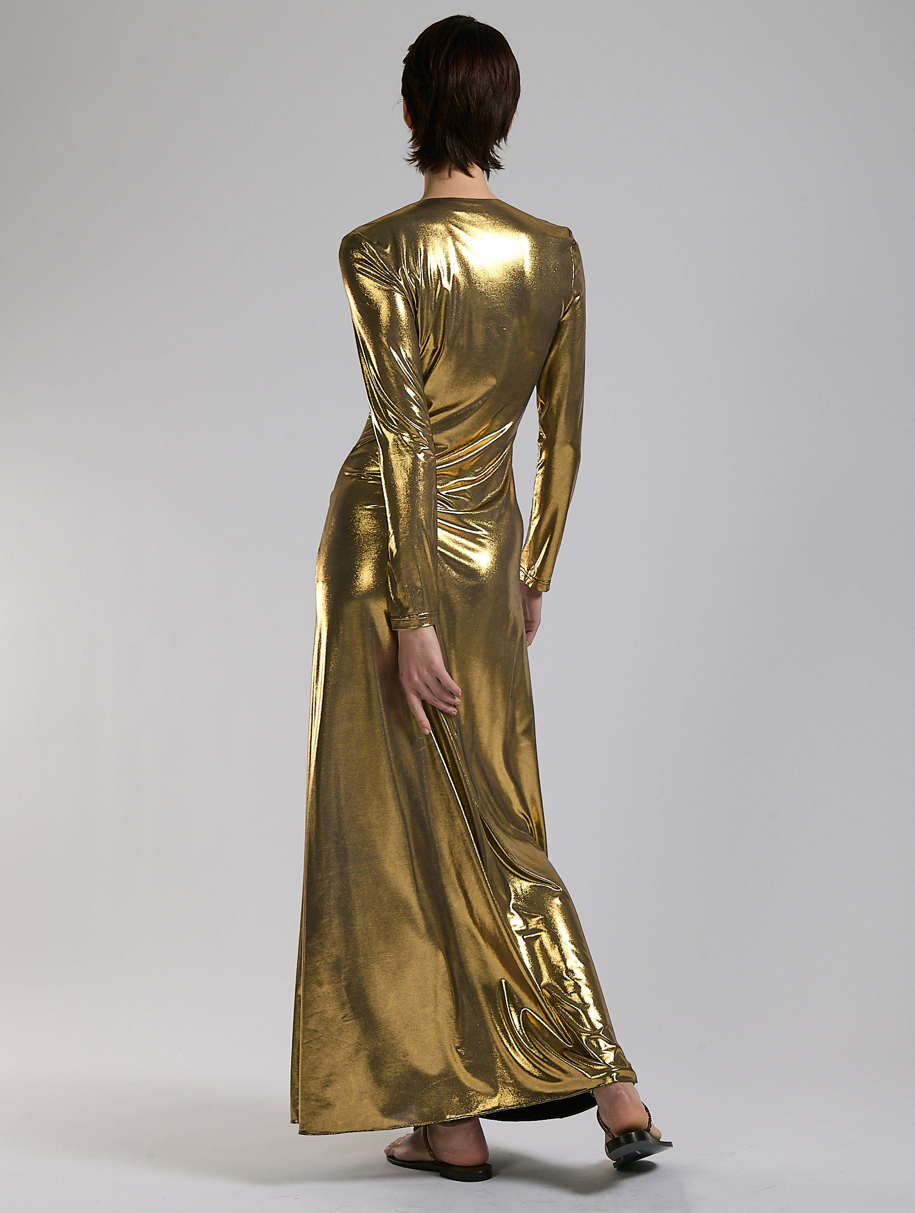 Designer dresses and skirts for women | Barbara Bui Official
