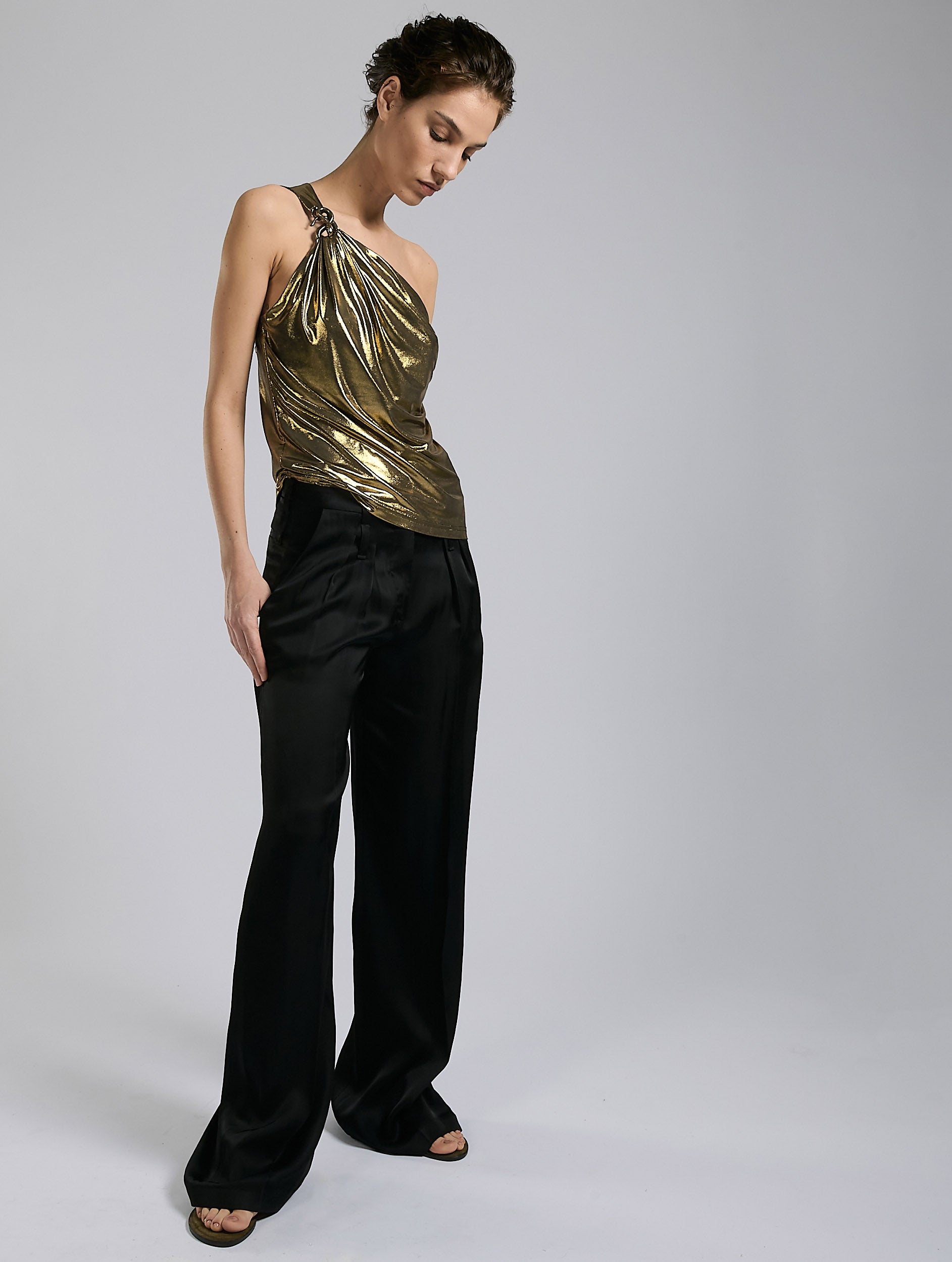 Designer tops collection for women | Barbara Bui official