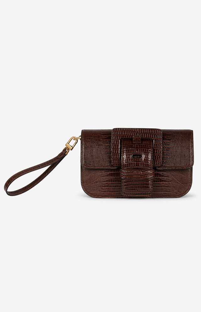 Barbara Bui Official online store
