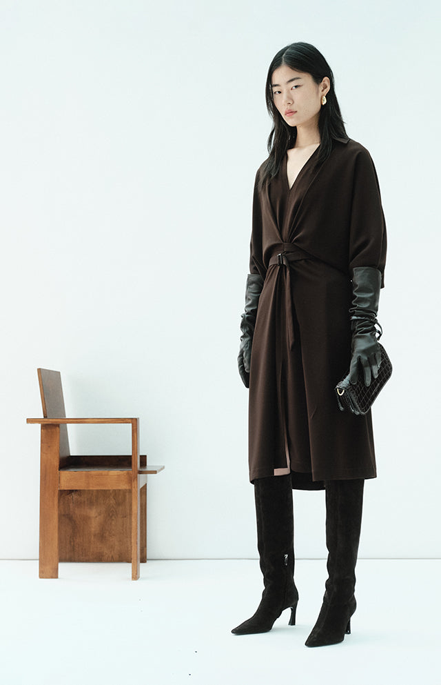 Barbara Bui Official online store