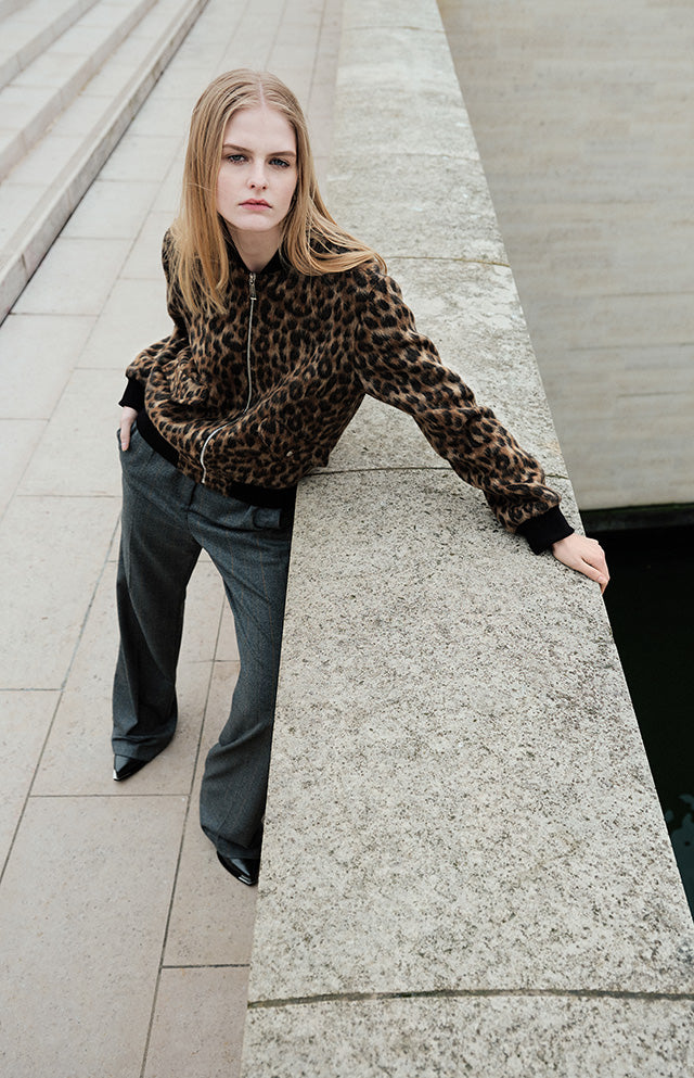 Barbara Bui Official online store