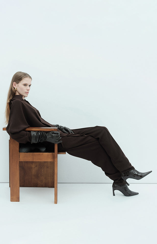 Barbara Bui Official online store