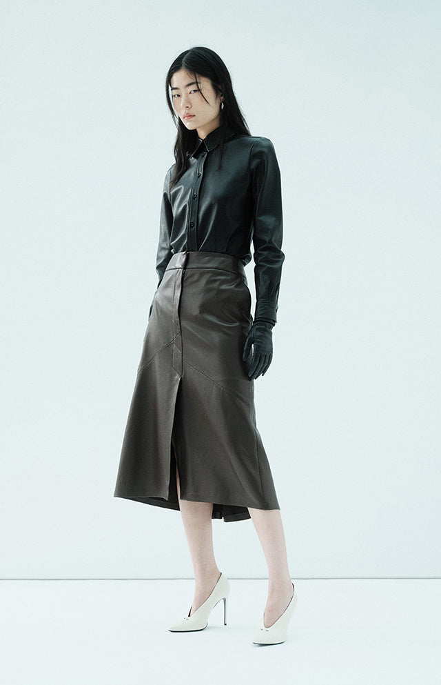 Barbara Bui Official online store