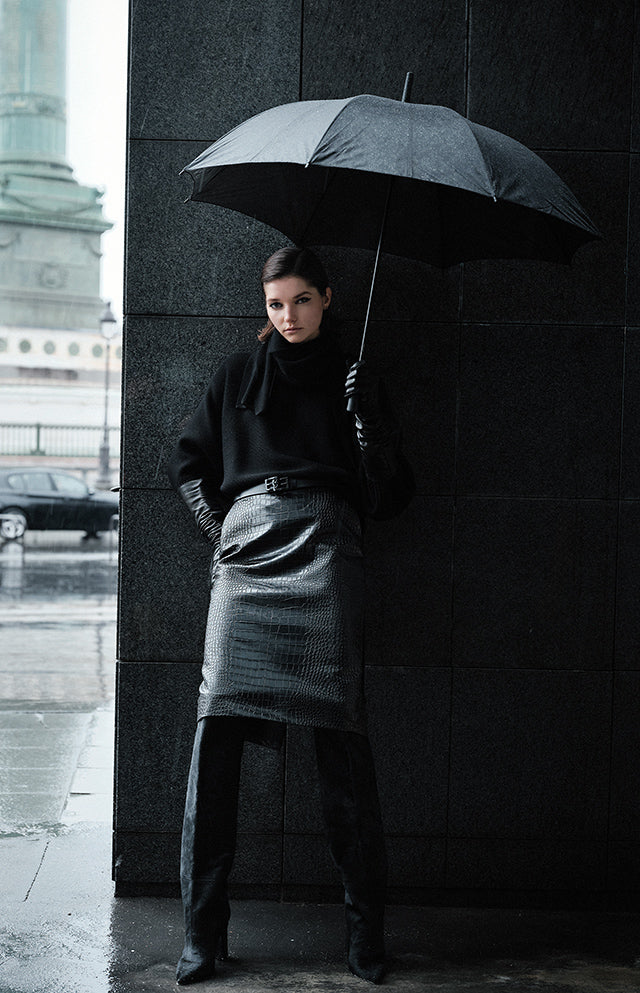 user_4493845a　　　　　　BUI de Barbara Bui Barbara Bui - Official online store