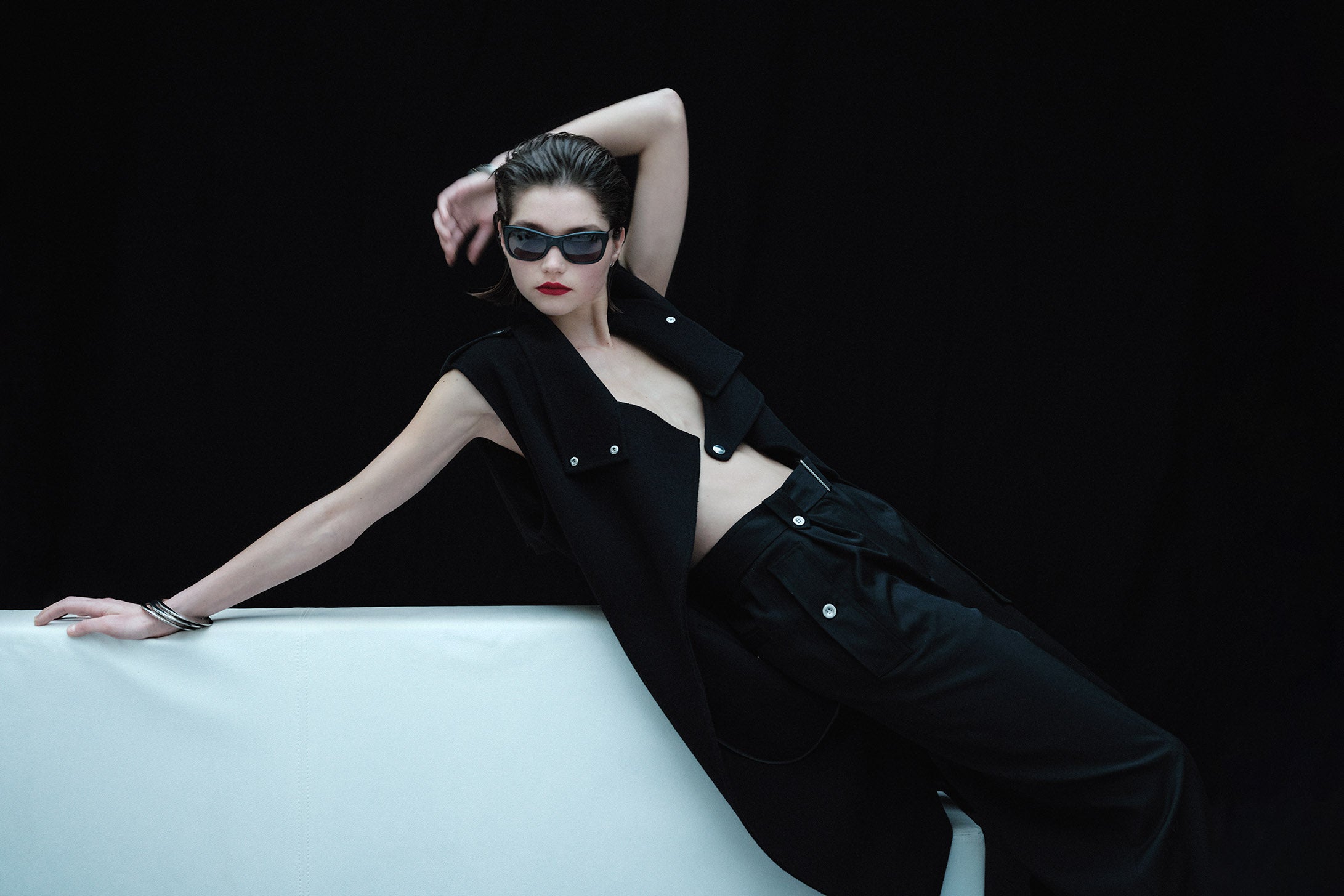 Barbara Bui Official online store