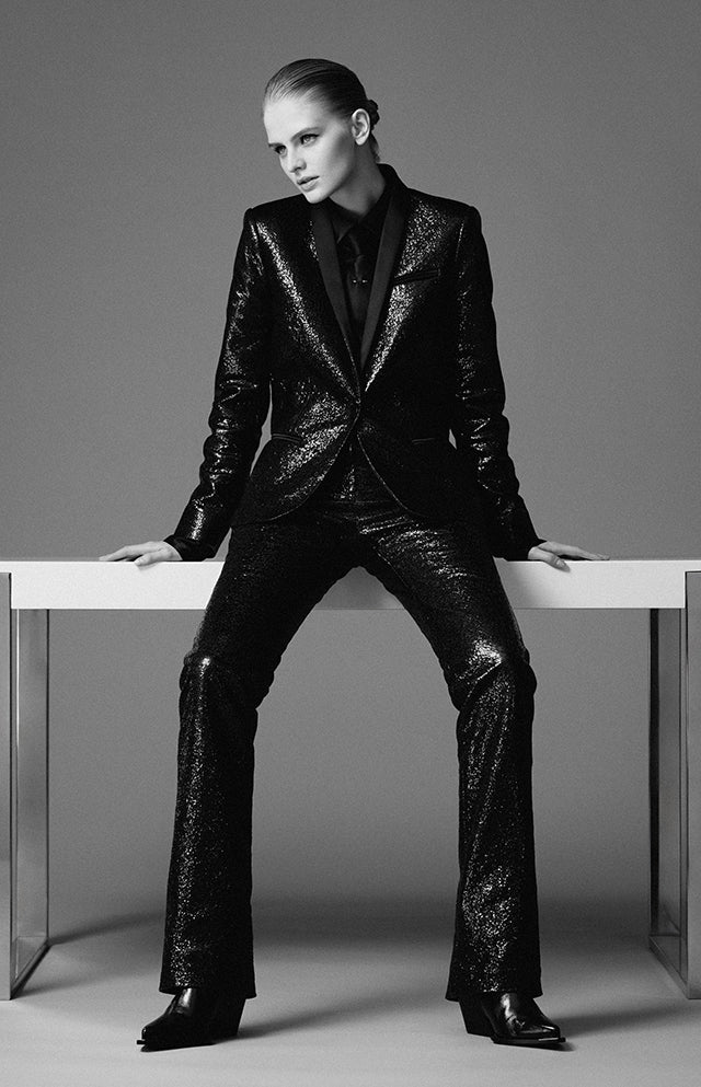 user_4493845a　　　　　　BUI de Barbara Bui Barbara Bui Official online store