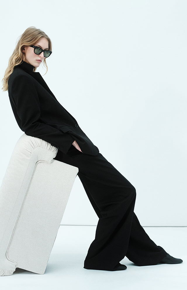 user_4493845a　　　　　　BUI de Barbara Bui Barbara Bui Official online store