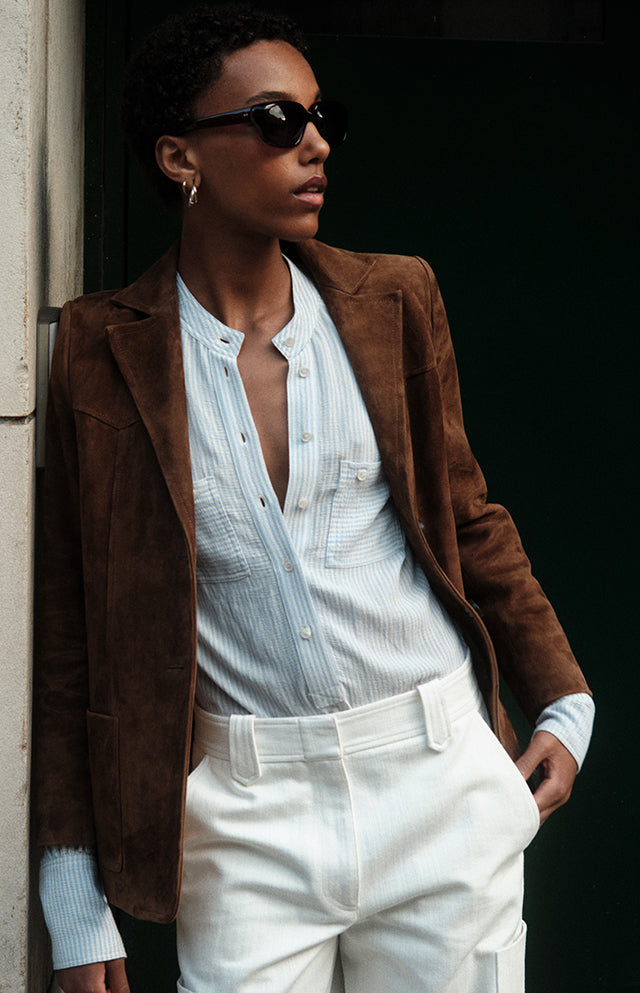 Barbara Bui Official online store