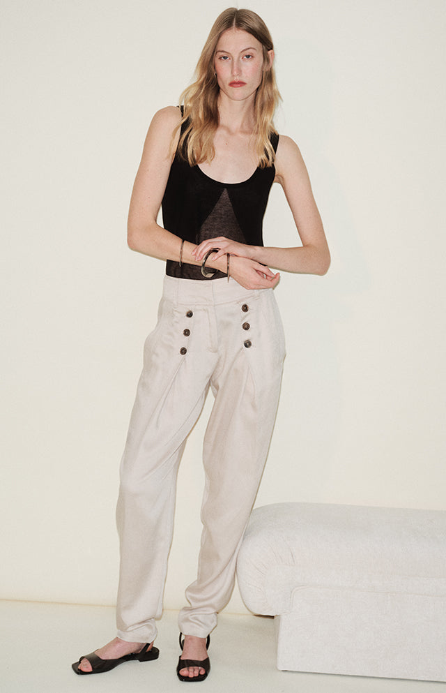 Barbara Bui Official online store