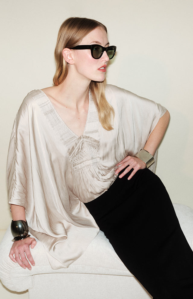 Barbara Bui Official online store