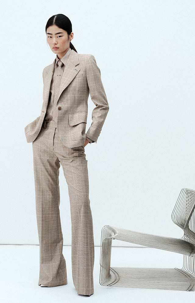 Barbara Bui Official online store