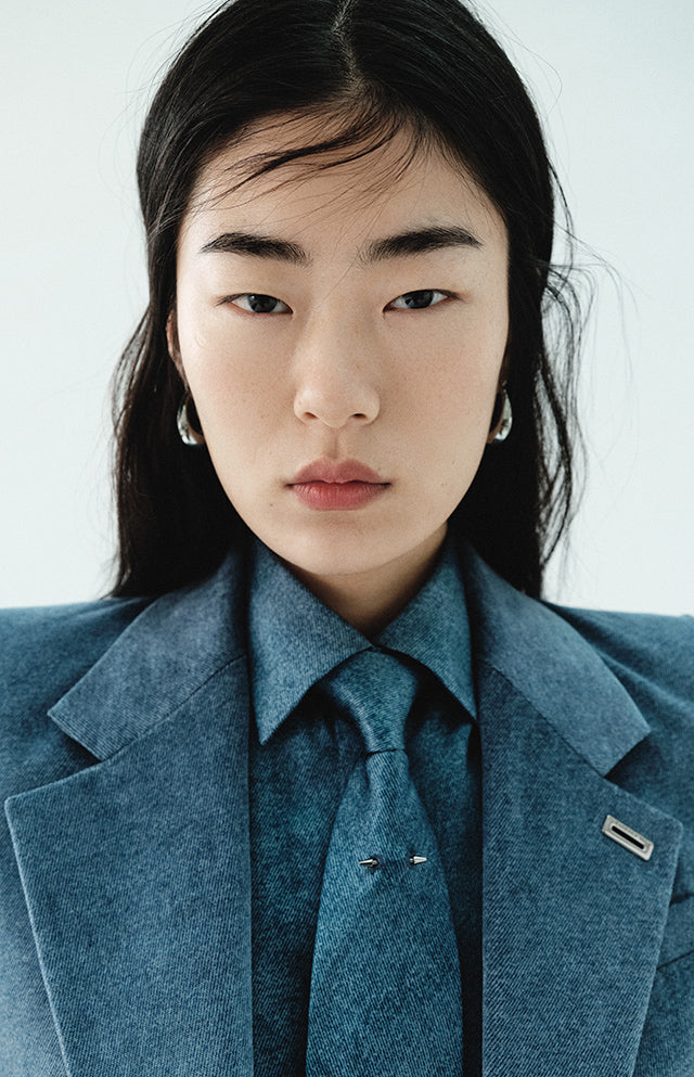 Barbara Bui Official online store