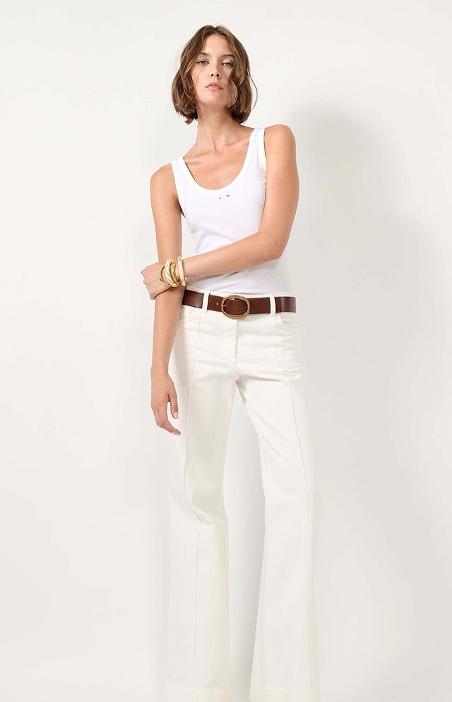 Barbara Bui Official online store