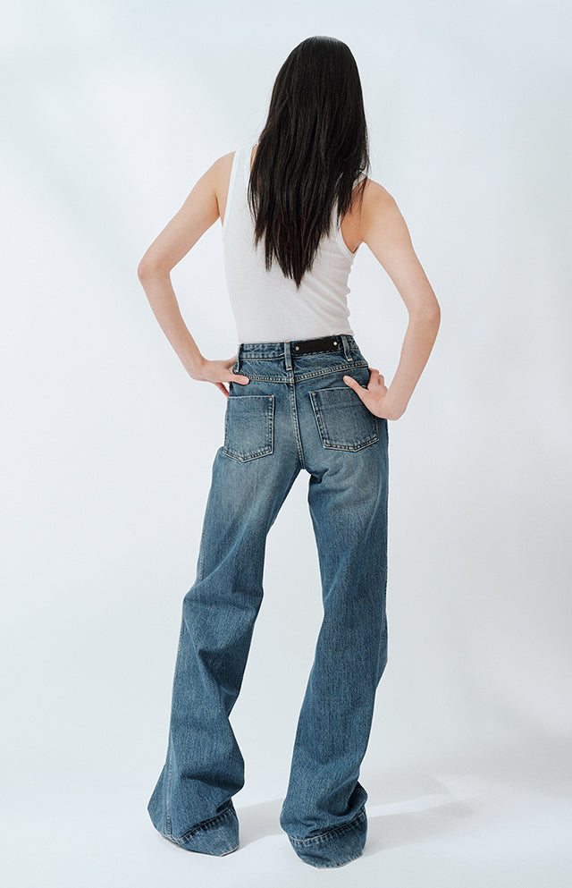 user_4493845a　　　　　　BUI de Barbara Bui Barbara Bui - Official online store