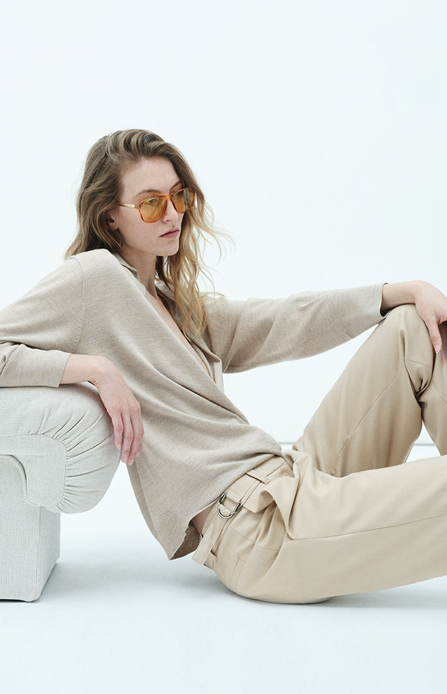 Barbara Bui Official online store