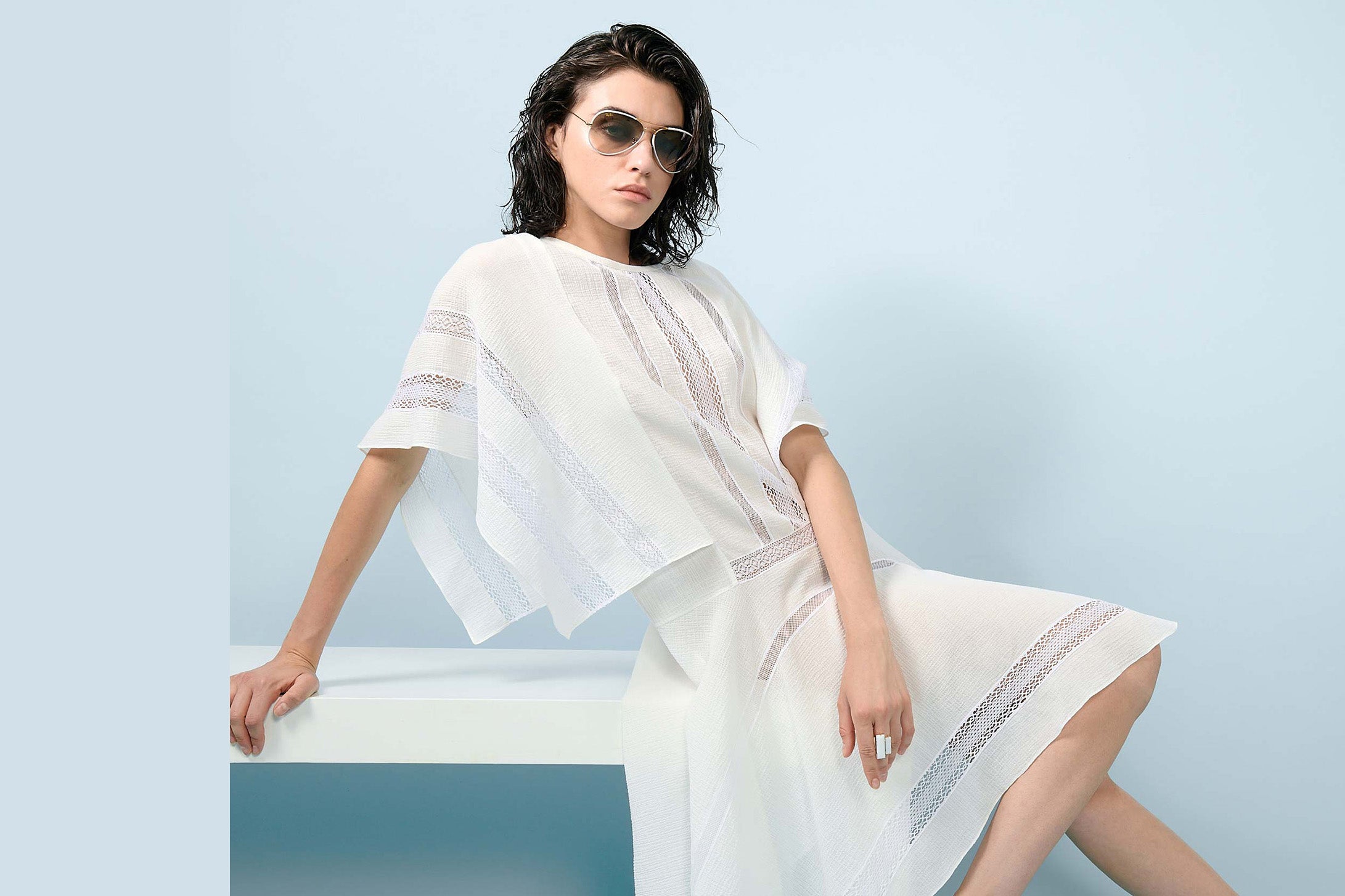 Barbara Bui Official online store