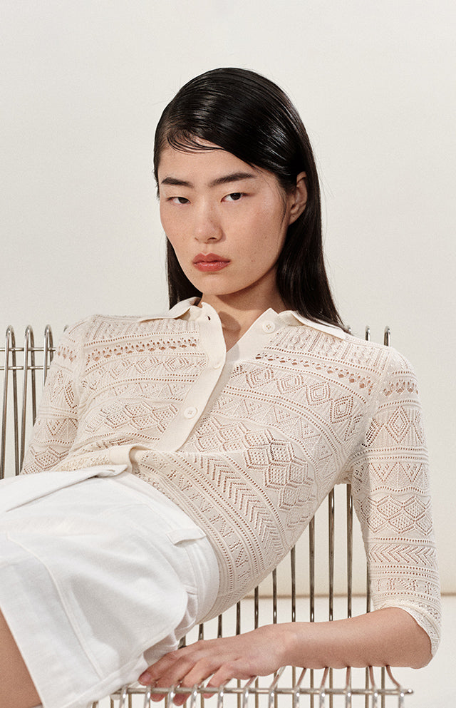 user_4493845a　　　　　　BUI de Barbara Bui Barbara Bui Official online store