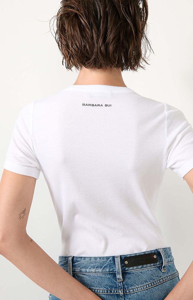 Barbara Bui Official online store Barbara Bui Official online store