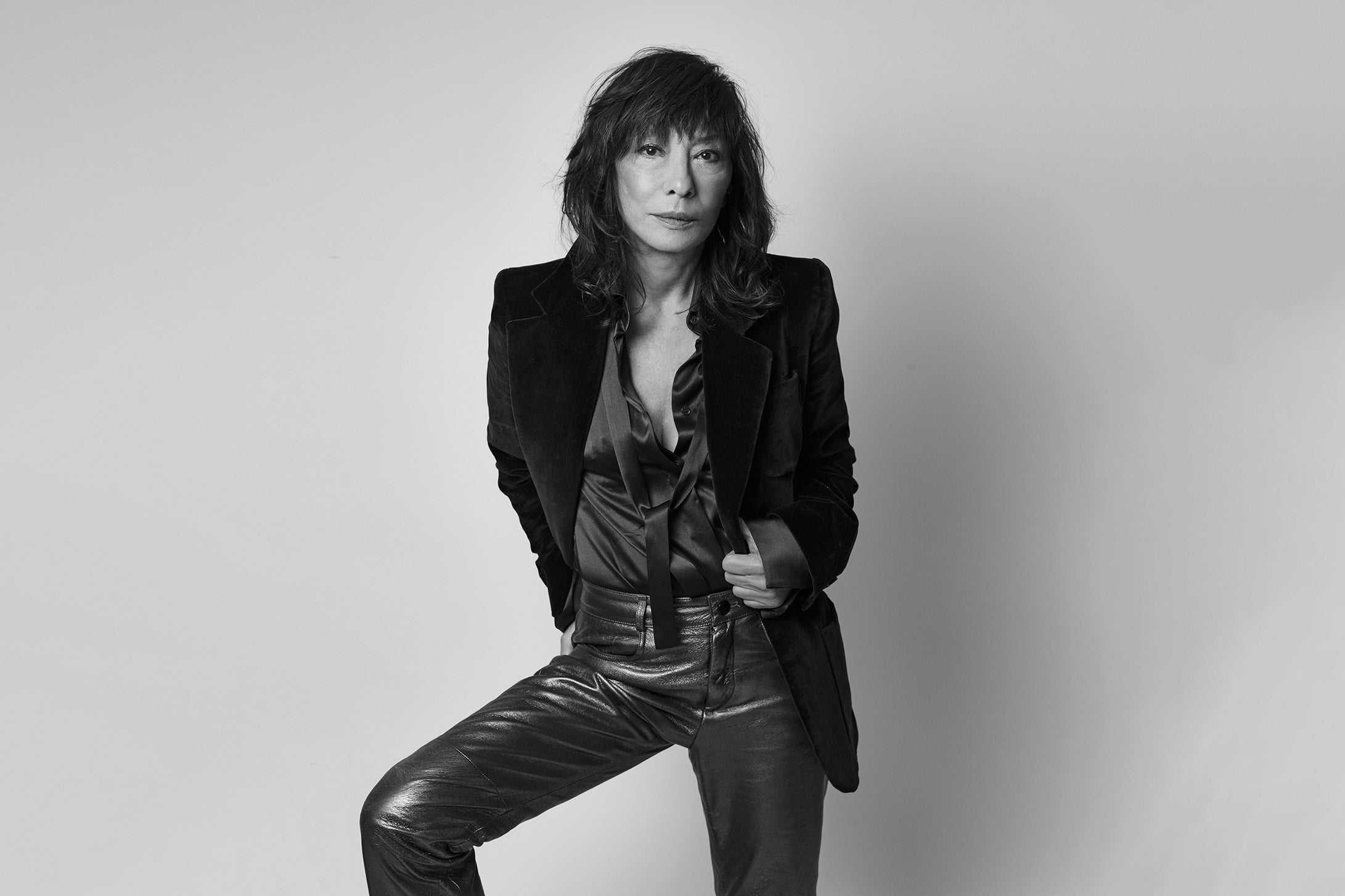 Barbara Bui Official online store