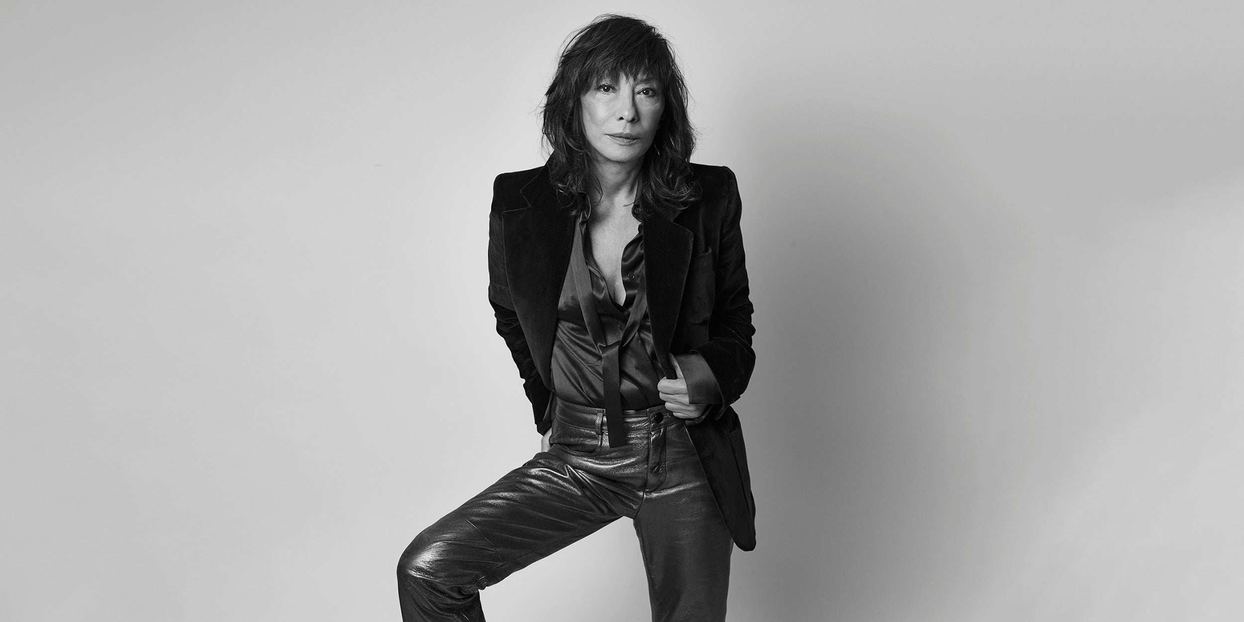 user_4493845a　　　　　　BUI de Barbara Bui Barbara Bui x Paris Saint-Germain | The Collection | Barbara Bui