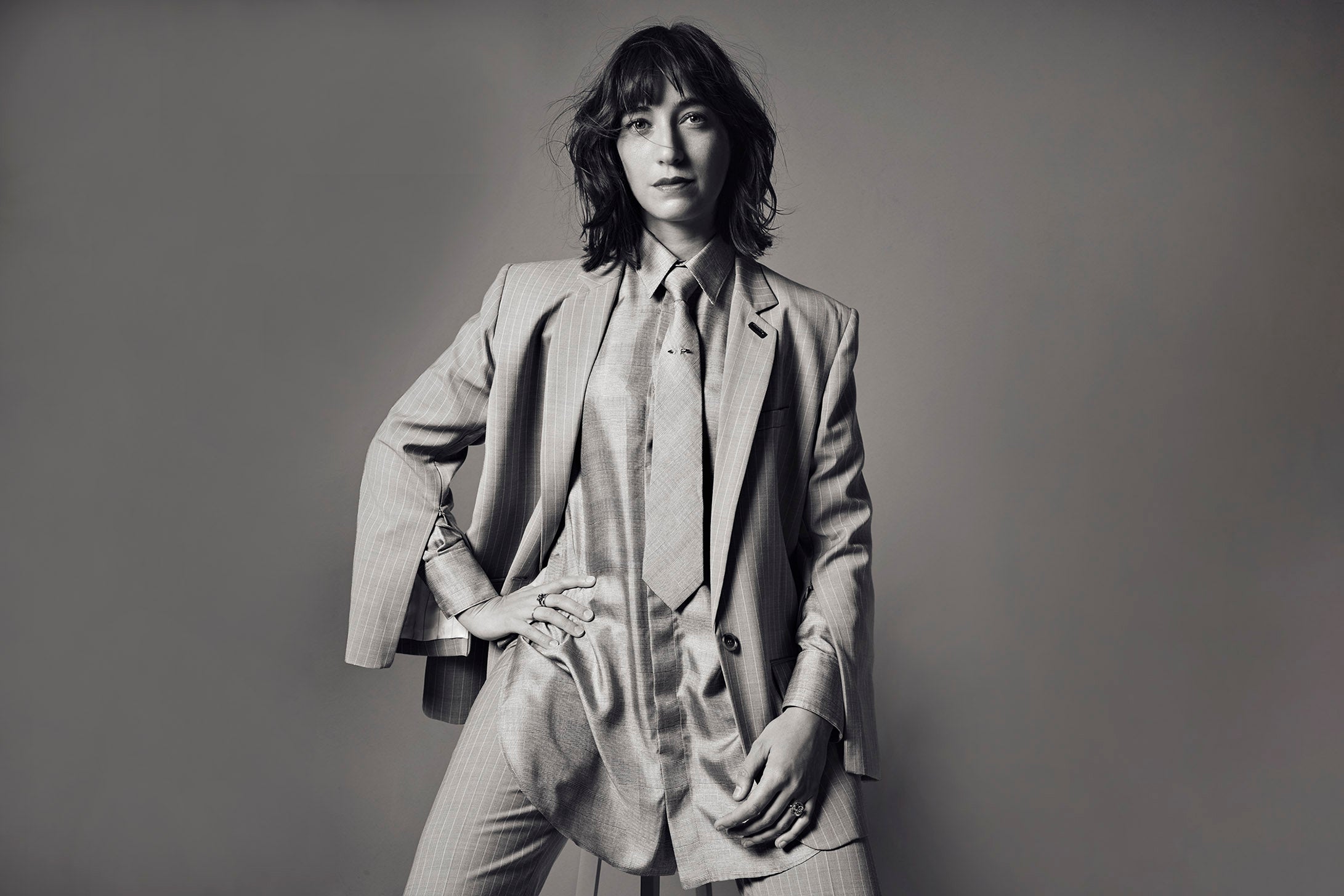 Load video: https://youtu.be/97WWZO9GnSk