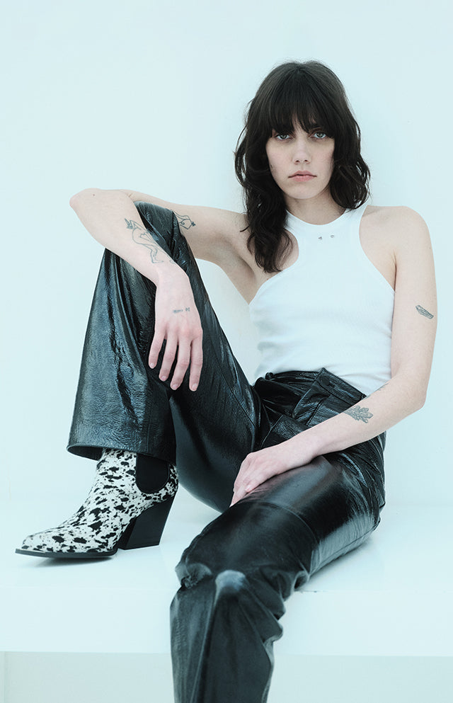 Barbara Bui Official online store