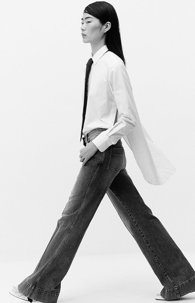 Barbara Bui Official online store